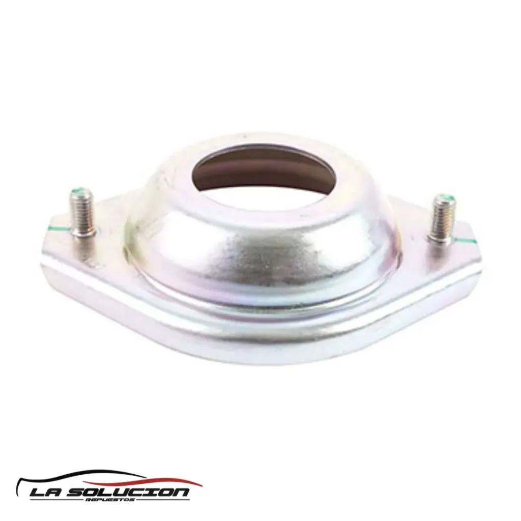 TAPA CAZOLETA SUZUKI ALTO 800-1.1 1996-2023/MARUTI 800 1995-2008 IND (4171082000) UB32D-C4