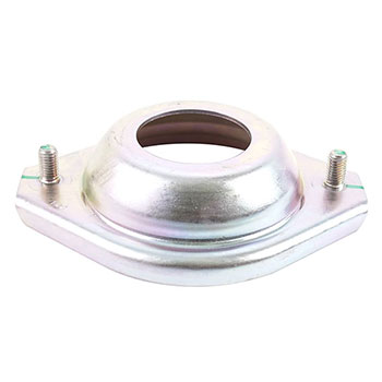 TAPA CAZOLETA SUZUKI ALTO 800-1.1 96-23/MARUTI 800 95-08 IND (4171082000) UB32D-C4