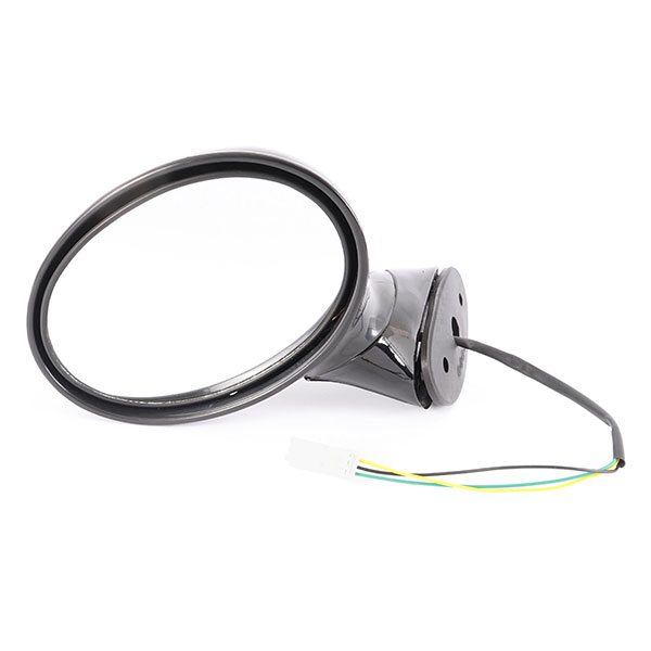 ESPEJO CHERY IQ 1.1 08-14 IZQUIERDO  CH UB25E2