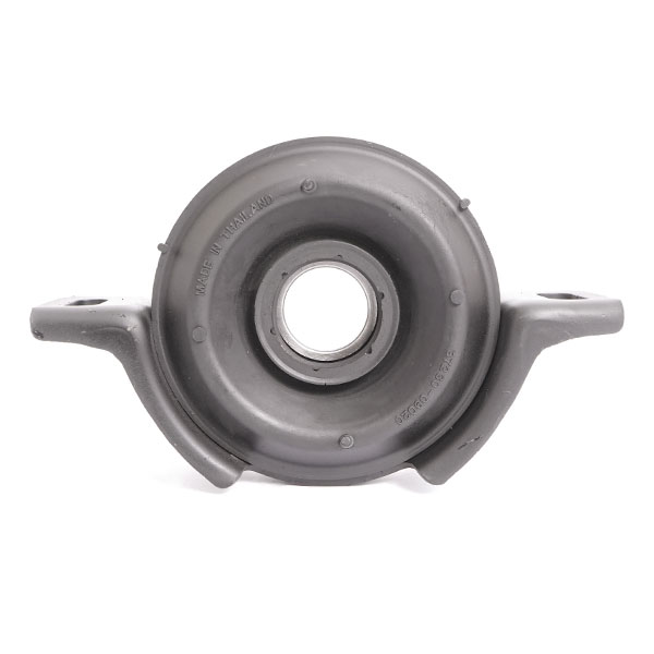 SOPORTE CARDAN TOYOTA HILUX 16-23 2.4-2.8 30MM THAIL