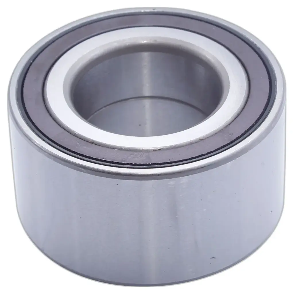 [18836] RODAMIENTO RUEDA DELANTERA MG 3 1.5 12-23/ZS 1.5 17-23 38*74*39 C/ABS (DCROER CHINA) UB0A3