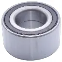 RODAMIENTO RUEDA DELANTERA MG 3 1.5 12-23/ZS 1.5 17-23 38*74*39 C/ABS (DCROER CHINA) UB0A3