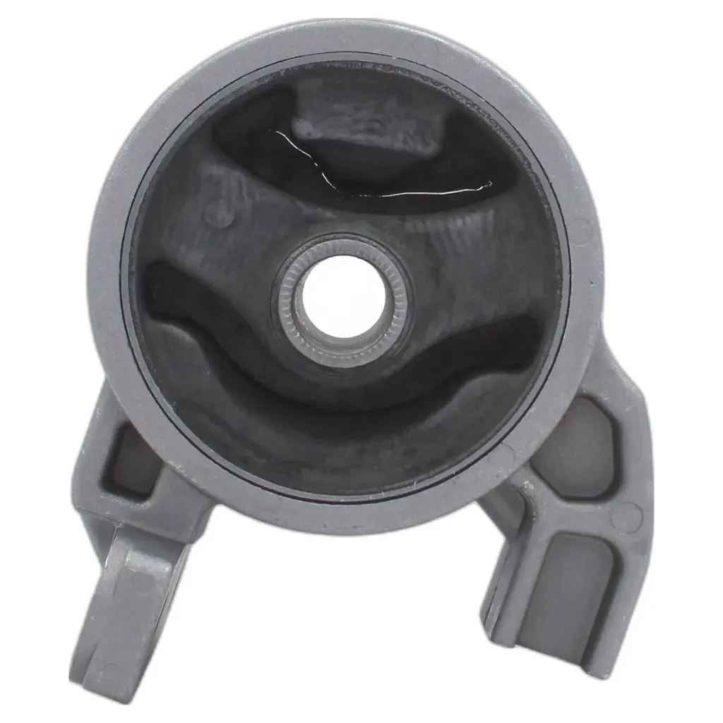 SOPORTE MOTOR HYUNDAI ACCENT 1.4-1.5 06-11/KIA RIO JB 1.4-1.6 06-11 DELANTERO CH