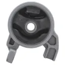 SOPORTE MOTOR HYUNDAI ACCENT 1.4-1.5 06-11/KIA RIO JB 1.4-1.6 06-11 DELANTERO CH
