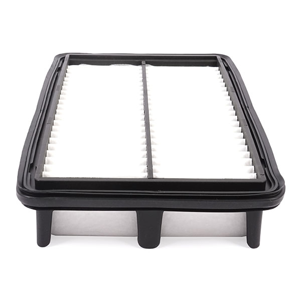 FILTRO AIRE MAZDA 3 1.6 14-19 CH (Z6E6-13-3A0) UB33B4