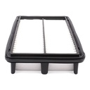 FILTRO AIRE MAZDA 3 1.6 14-19 CH (Z6E6-13-3A0) UB33B4