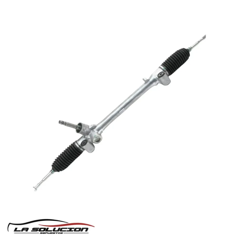 CREMALLERA DIRECCION TOYOTA YARIS 1.5 2014-2023 ELECTRICA TW UB00