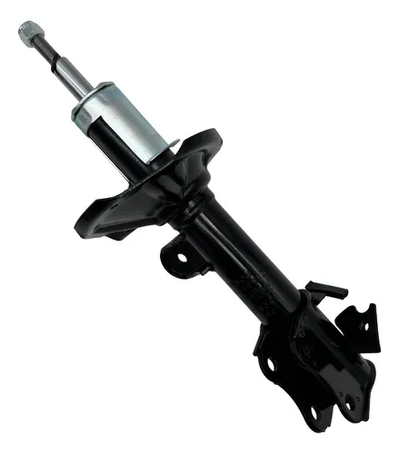 AMORTIGUADOR DELANTERO SUZUKI CELERIO 15-21 GAS IZQUIERDO  TW UB 31A2