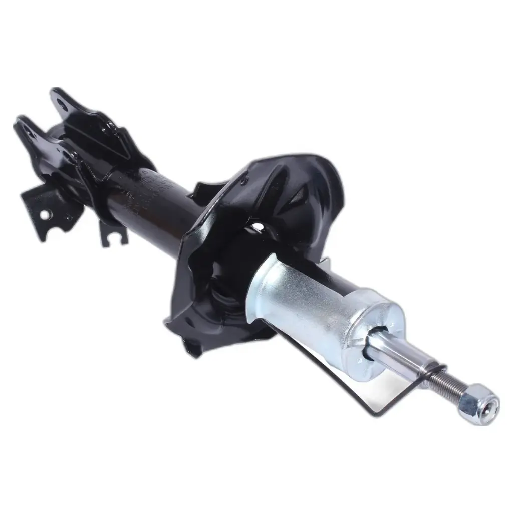 AMORTIGUADOR DELANTERO SUZUKI CELERIO 2015-2021 GAS DERECHO TW