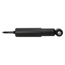 AMORTIGUADOR DELANTERO CHEVROLET DMAX 2007-2011 3.0/2005-2011 3.5 2WD PUNTA-OJO TW (8-944549192)