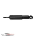 AMORTIGUADOR DELANTERO CHEVROLET DMAX 2007-2011 3.0/2005-2011 3.5 2WD PUNTA-OJO TW (8-944549192)