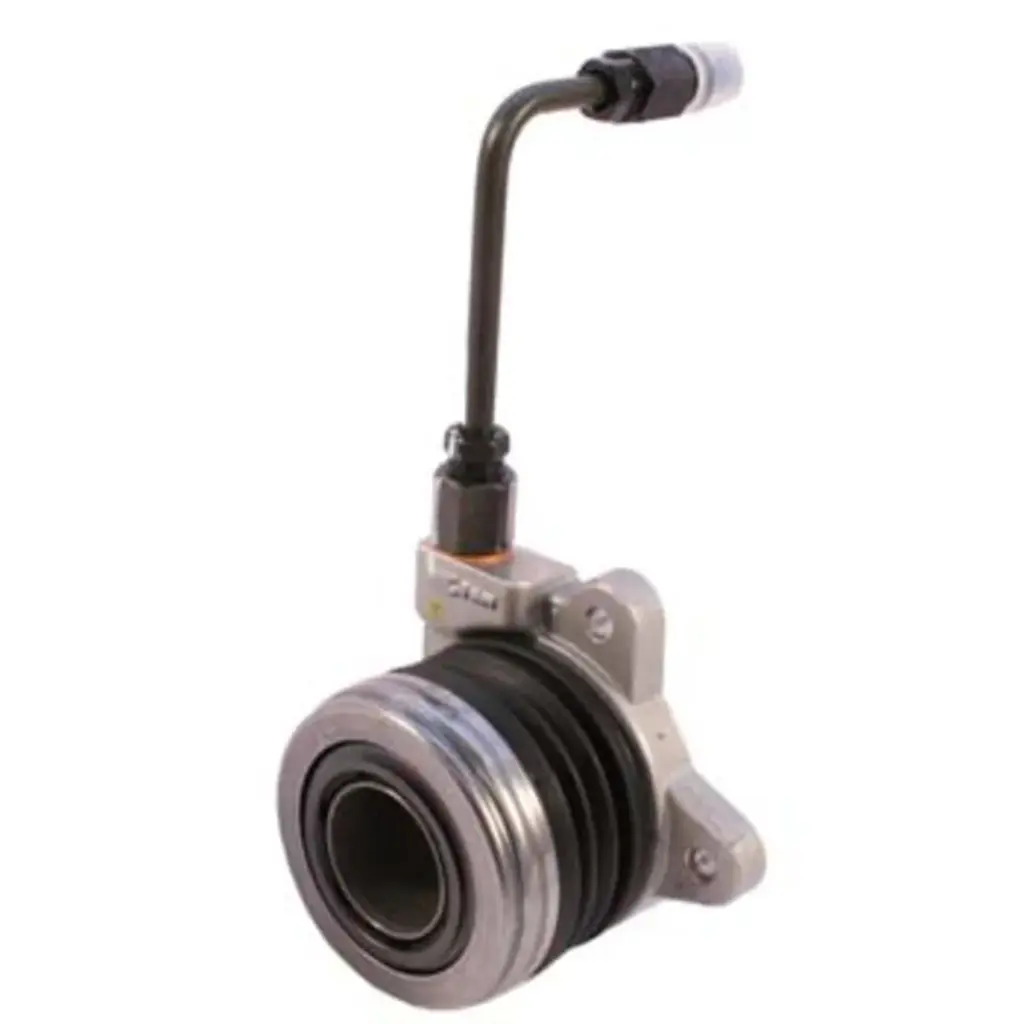 RODAMIENTO EMBRAGUE SSANGYONG ACTYON 2.0 12-16/REXTON 2.0 13-17 KR