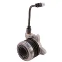 RODAMIENTO EMBRAGUE SSANGYONG ACTYON 2.0 12-16/REXTON 2.0 13-17 KR