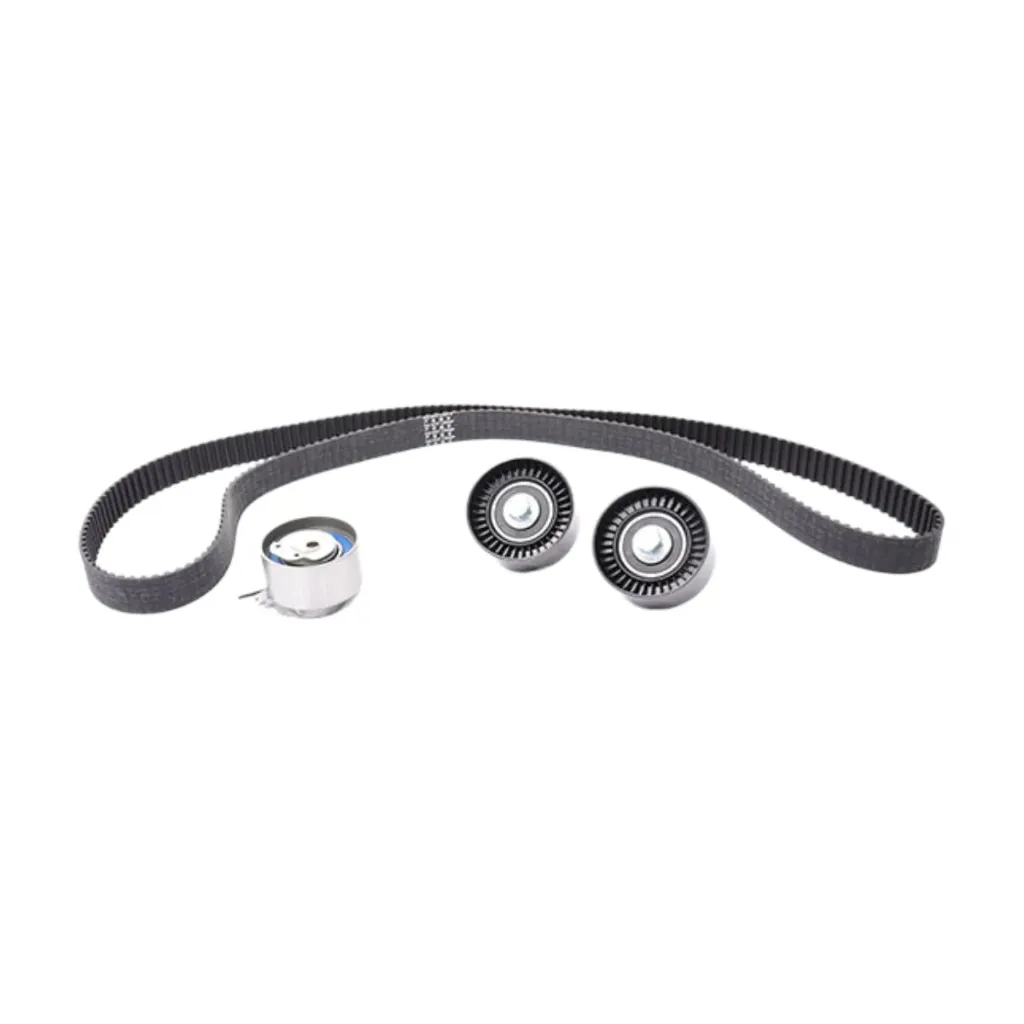 KIT DISTRIBUCION MAXUS T60 2.8 17-23/V80 2.5 18-23/JEEP CHEROKEE 2.5 02-03 CH UB33A1