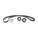 KIT DISTRIBUCION MAXUS T60 2.8 17-23/V80 2.5 18-23/JEEP CHEROKEE 2.5 02-03 CH UB33A1