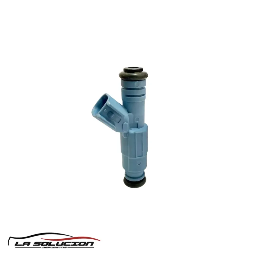 INYECTOR CHEVROLET SAIL 1.5 2016-2021 TW UB4C4 C-2