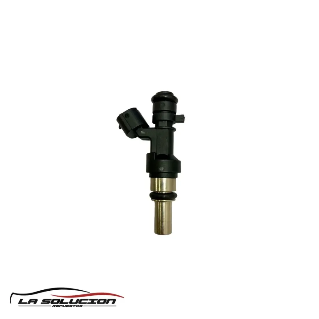 INYECTOR NISSAN TIIDA 1.6 2007-2014 TW UB4C4 C-2