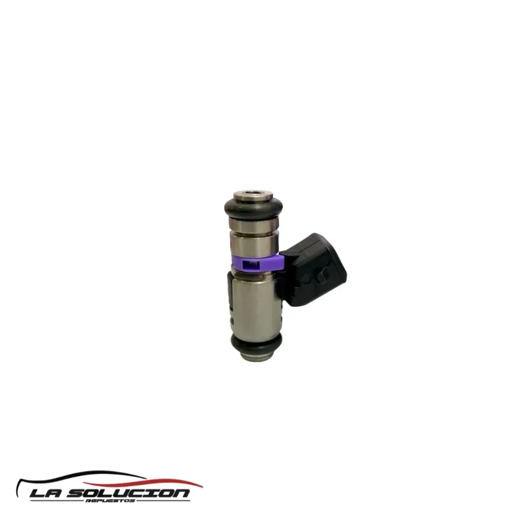 INYECTOR FIAT FIORINO/PALIO 1.3 1998-2004  TW UB4C4 C-2