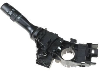 TELECOMANDO TOYOTA HILUX 2.5 12-15/YARIS 1.5 14-17 TW UB19A1