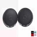 PARLANTE AIWA 16CM 200WATT TAW-1633 AIWA PAR