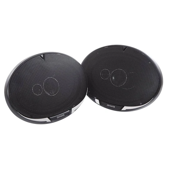 PARLANTE 6*9 300WATT AIWA PAR