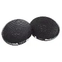 PARLANTE 6*9 300WATT AIWA PAR