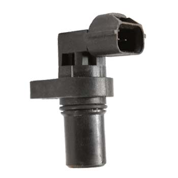 [18936] SENSOR POSICION EJE LEVA HYUNDAI SANTA FE 2.7 06-10/I-20 ACTIVE 1.4 17-18/SPORTAGE PRO TW UB0E7-C45