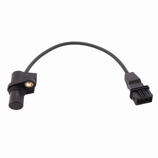 SENSOR POSICION CIGUEÑAL HYUNDAI SANTA FE 2.7 01-10/TUCSON 2.7 05-09/CARNIVAL KR UB00