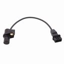 SENSOR POSICION CIGUEÑAL HYUNDAI SANTA FE 2.7 01-10/TUCSON 2.7 05-09/CARNIVAL KR UB00