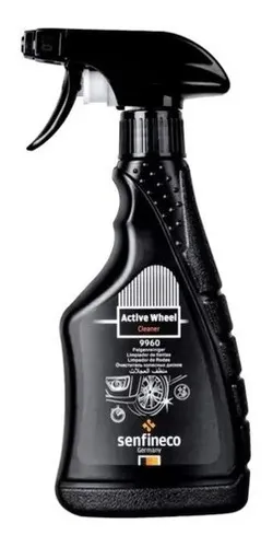 LIMPIADOR DE LLANTAS 9960 SENFINECO