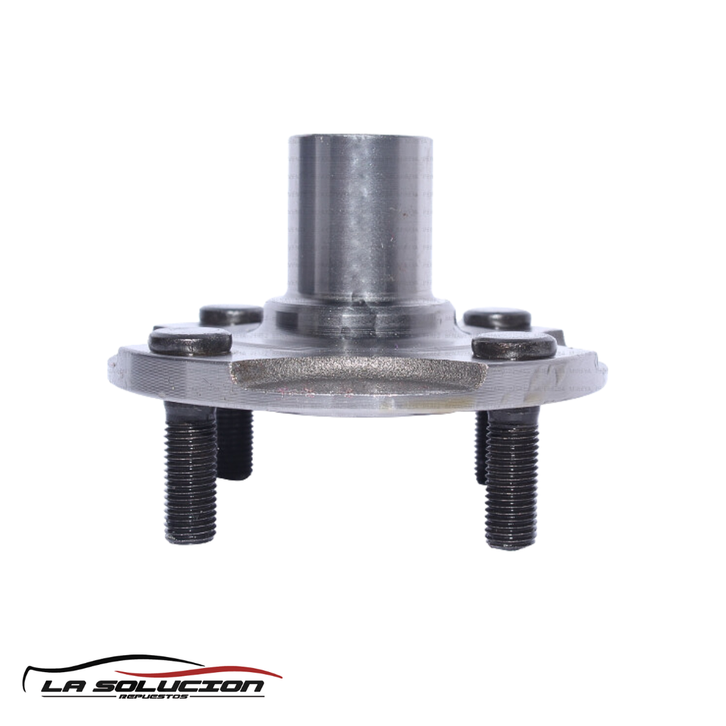 [18946] MAZA DELANTERA SUZUKI ALTO 800-1.1 96-22 TW 