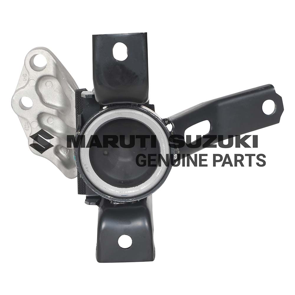 SOPORTE MOTOR SUZUKI CELERIO 1.0 15-17 DERECHO  IND UB00