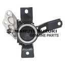 SOPORTE MOTOR SUZUKI CELERIO 1.0 15-17 DERECHO  IND UB00