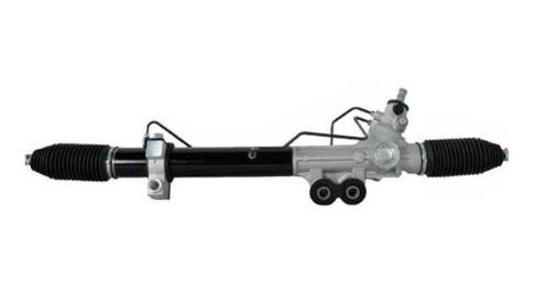 CREMALLERA DIRECCION NISSAN NP300 15-21 (HIDRAULICA) TW UB PSG