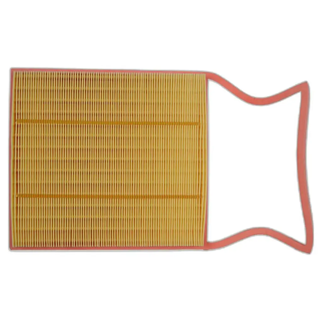 FILTRO AIRE MG MG3 1.5 19-22 UB14A1