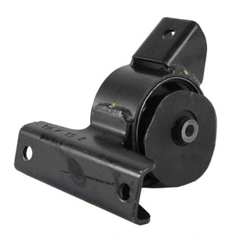 SOPORTE MOTOR SUZUKI CELERIO 1.0 09-14 DERECHO  IND UB00