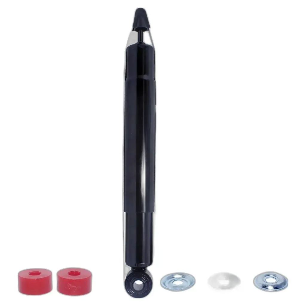 AMORTIGUADOR TRASERO CHERY TIGGO 2008-2019/RAV4 2.0 2000-2006 STP UB 27A3