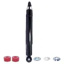 AMORTIGUADOR TRASERO CHERY TIGGO 08-19/RAV4 2.0 00-06 STP UB 27A3