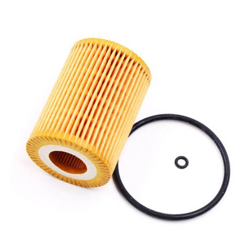 FILTRO ACEITE GREAT WALL POER 2.0 20-24 HU608X TW (1017110XED95) UB9F2