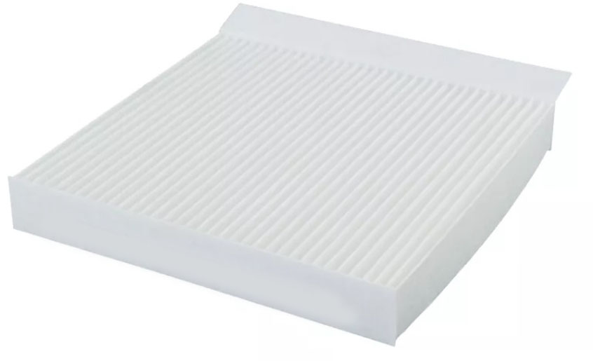 [18981] FILTRO POLEN GREAT WALL POER 2.0 20-23 TW (8104300XKR02B) UB16E1