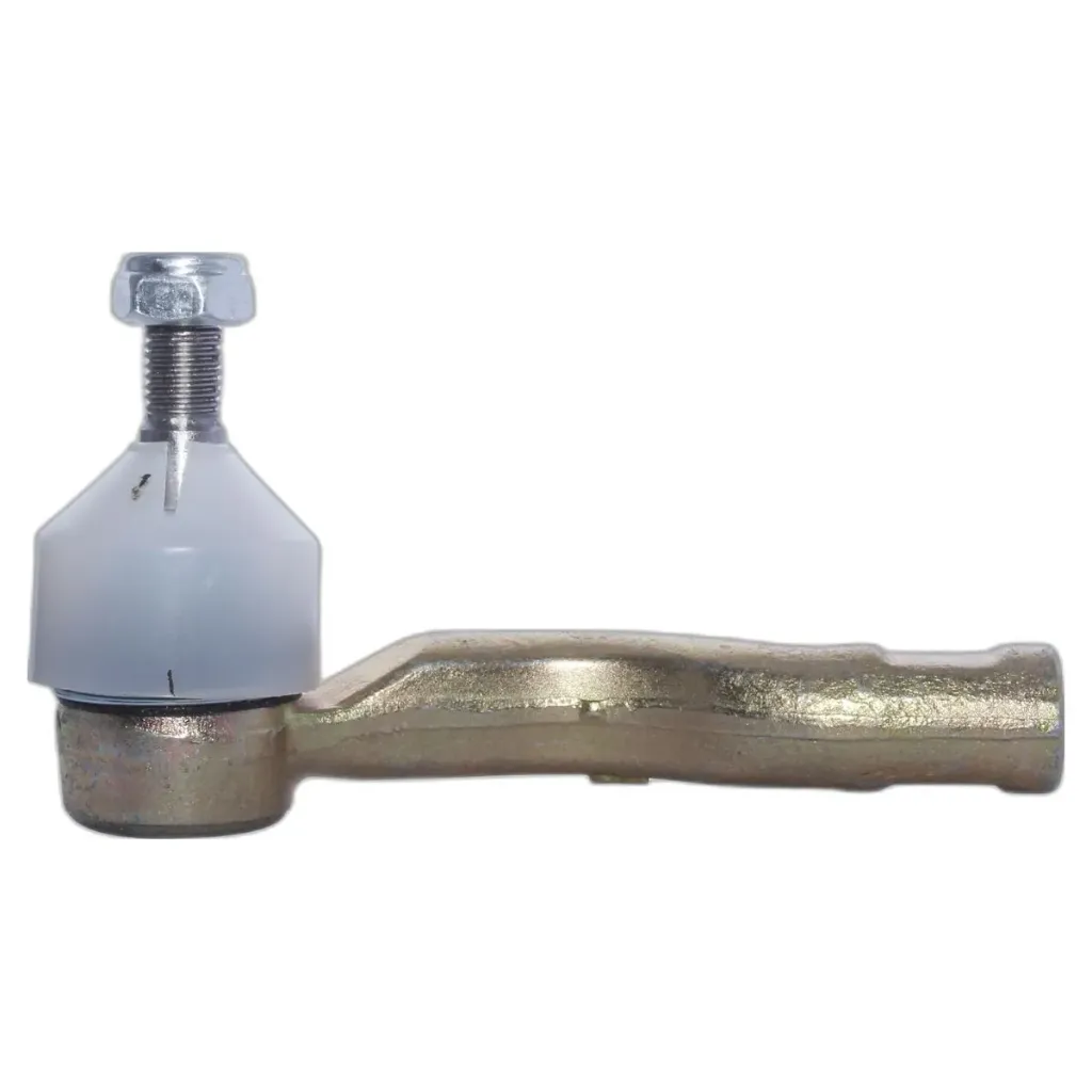 TERMINAL CHERY TIGGO 1.6-2.0 08-19 DERECHO  TW UB 21C7CAJA1