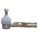 TERMINAL CHERY TIGGO 1.6-2.0 08-19 DERECHO  TW UB 21C7CAJA1