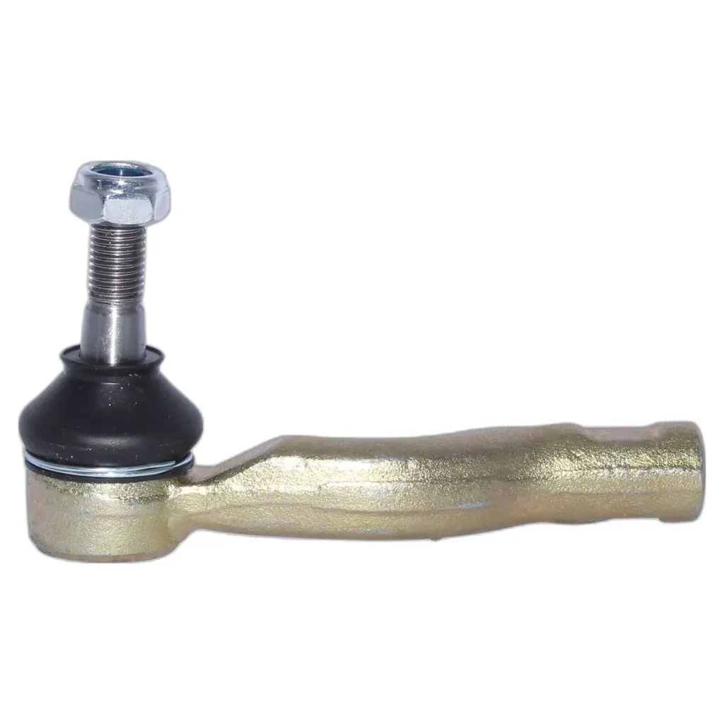 [18999] TERMINAL CHERY TIGGO 1.6-2.0 08-19 IZQUIERDO  TW (T11-3401050) UB 21C7CAJA1