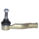 TERMINAL CHERY TIGGO 1.6-2.0 08-19 IZQUIERDO  TW (T11-3401050) UB 21C7CAJA1