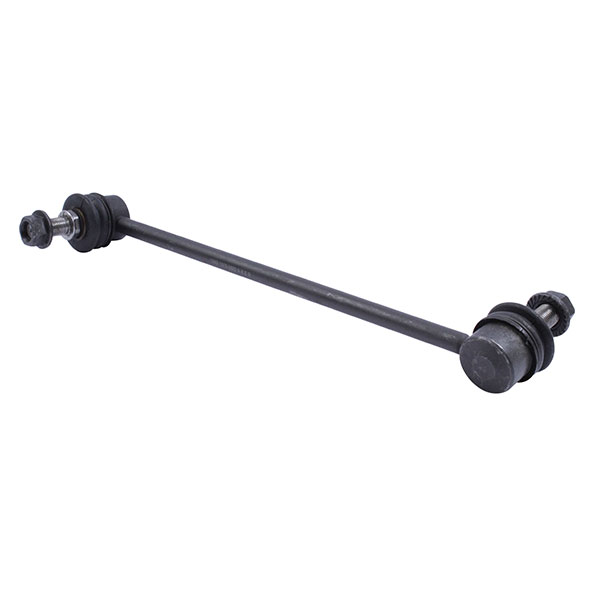 BIELETA BARRA ESTABILIZADORA NISSAN XTRAIL 2.5 08-20/QASHQAI 1.6-2.0 KOLEOS 08-14 IZQUIERDO GMB UB44B2