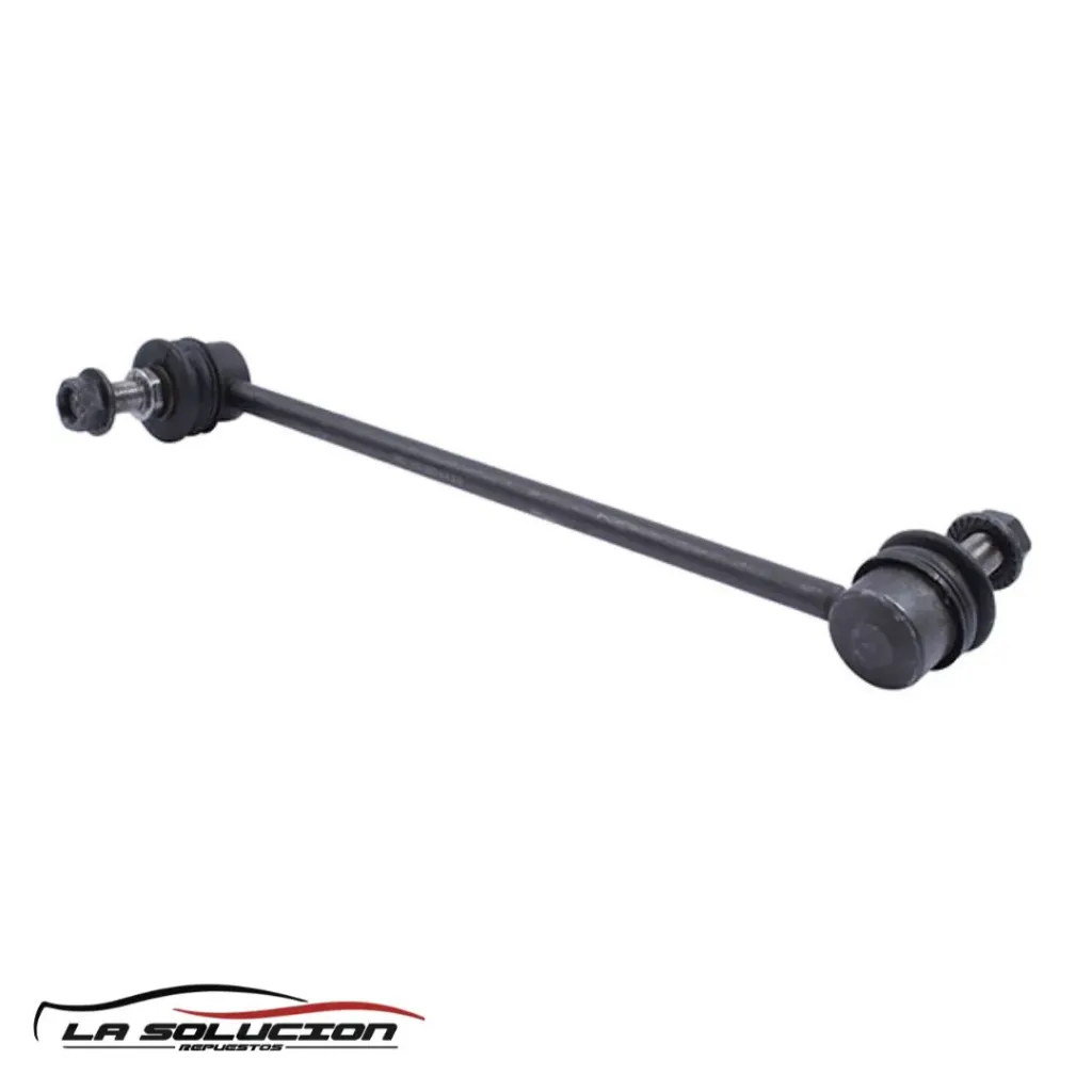 BIELETA BARRA ESTABILIZADORA NISSAN XTRAIL 2.5 2008-2020/QASHQAI 1.6-2.0 KOLEOS 2008-2014 IZQUIERDO GMB UB44B2