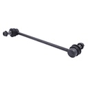 BIELETA BARRA ESTABILIZADORA NISSAN XTRAIL 2.5 08-20/QASHQAI 1.6-2.0 KOLEOS 08-14 IZQUIERDO GMB UB44B2