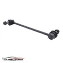 BIELETA BARRA ESTABILIZADORA NISSAN XTRAIL 2.5 2008-2020/QASHQAI 1.6-2.0 KOLEOS 2008-2014 IZQUIERDO GMB UB44B2