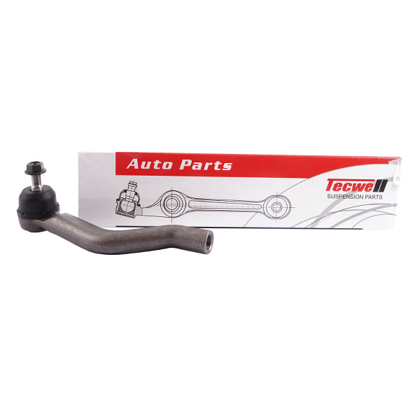[19003] TERMINAL NISSAN QASHQAI 2.0 14-20 DERECHO  TW UB 21B4