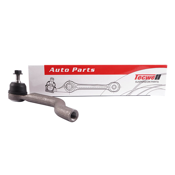 [19004] TERMINAL NISSAN QASHQAI 2.0 14-20 IZQUIERDO  TW UB 21B4